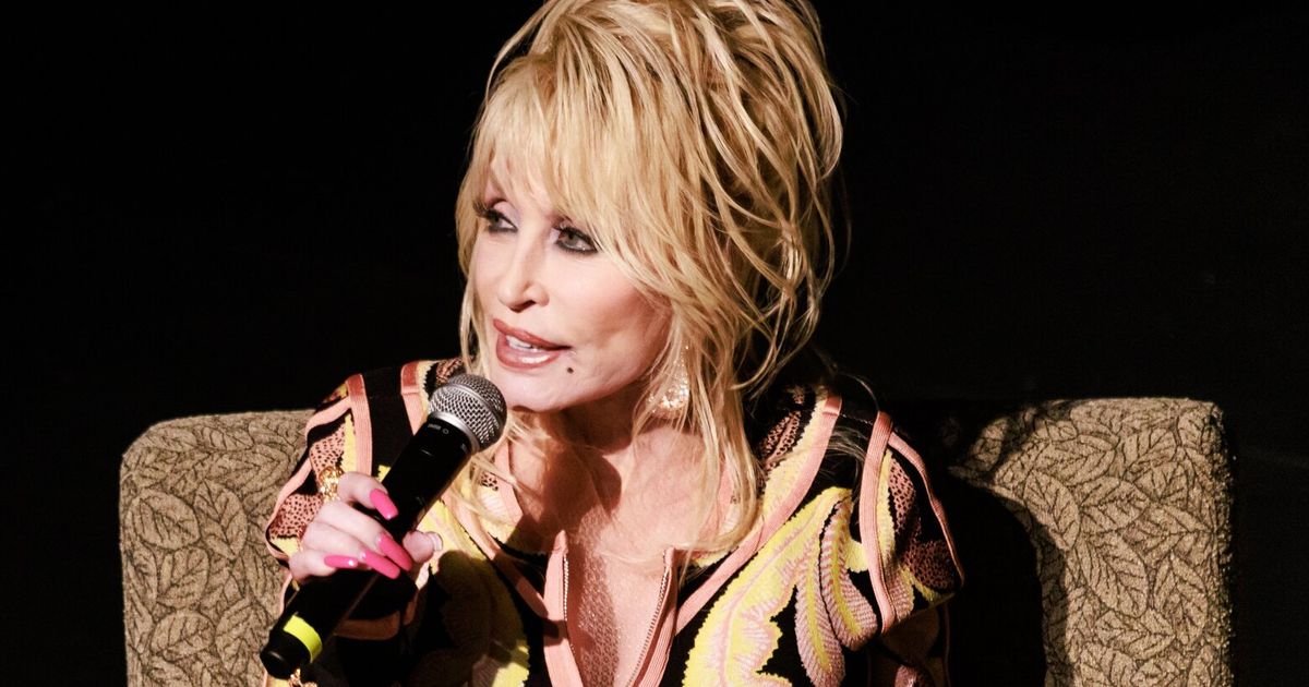 Loss of icons might usher in new era for cancel culture