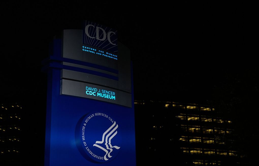 U.S. officials seek details of reported Russian plague death, quarantines