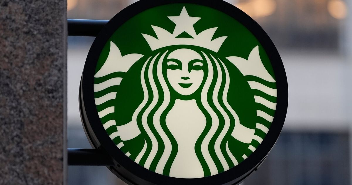 A lawsuit accuses Starbucks of mislabeling 8 ‘sugar-free’ protein drinks