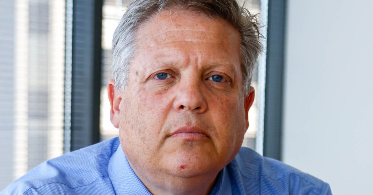 U.S. attorney in WA fired by Trump, then reinstated by judge, is out again