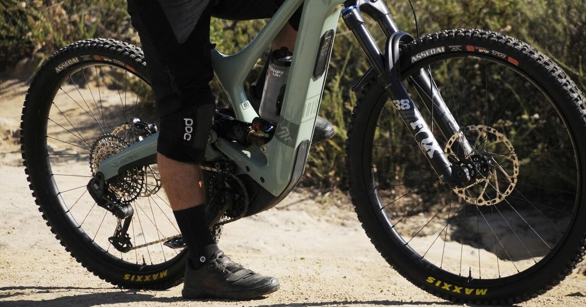 Hordes of teens on e-bikes force suburbs to rewrite road rules