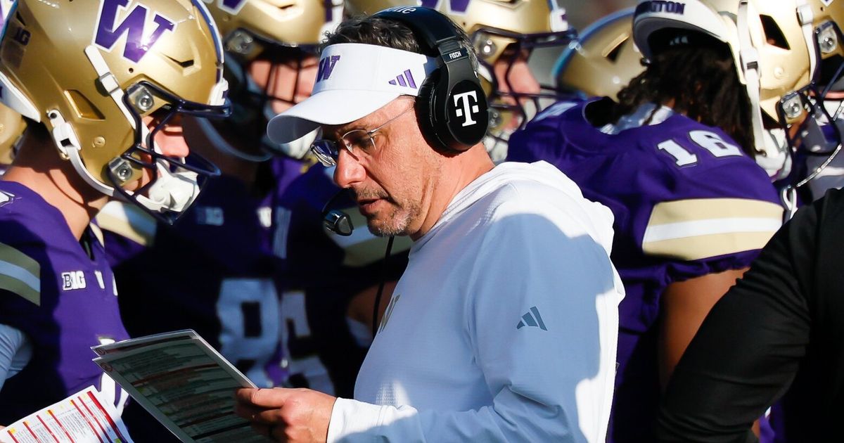 Jedd Fisch og Kirk Ferentz: allt ólík ferill í háskólaknattleiki