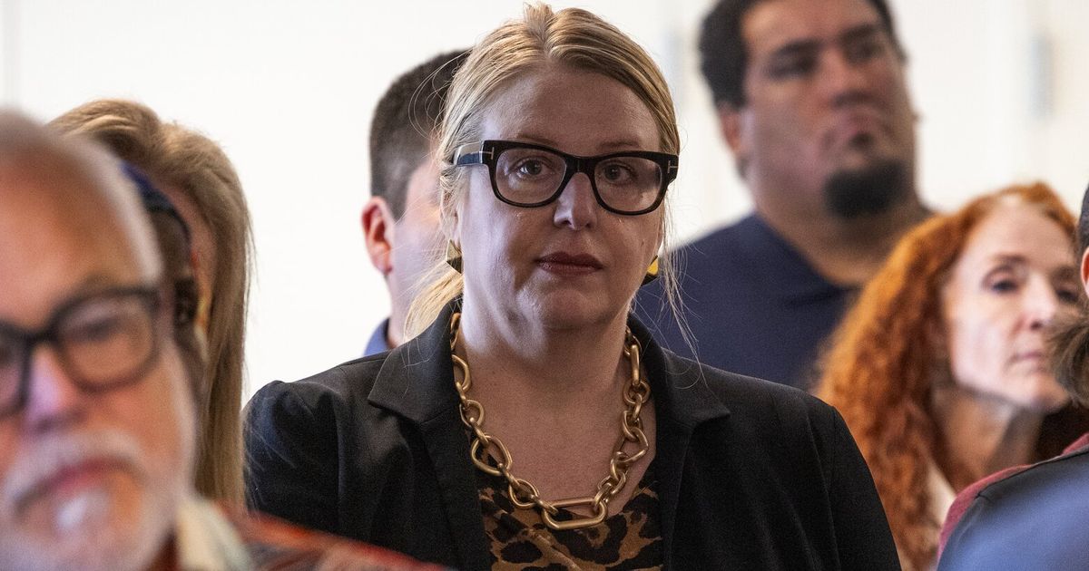 Homelessness agency must operate within public-records law