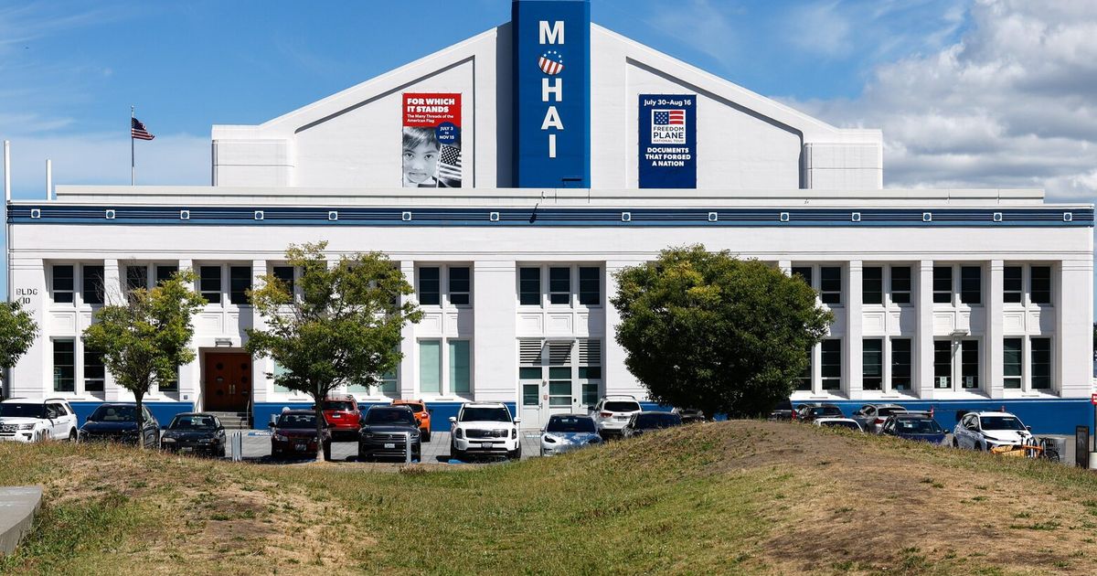 MOHAI workers vote in favor of unionizing