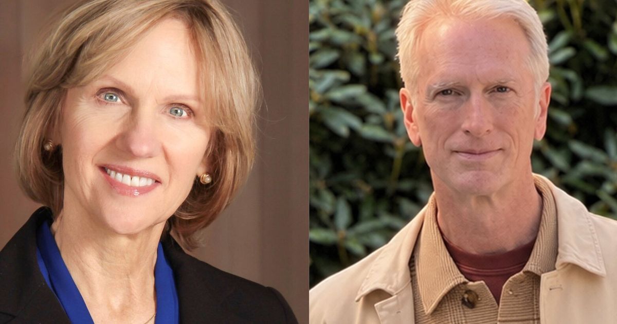 Tension over judicial independence on display in WA Supreme Court race