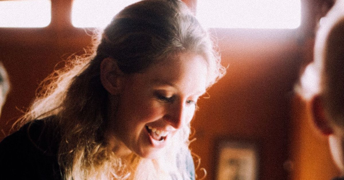 Could ‘You Can See Everything’ be up for best picture but not documentary?
