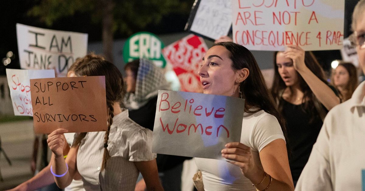 Cornell president faces scrutiny in contentious meeting with faculty during no-confidence debate