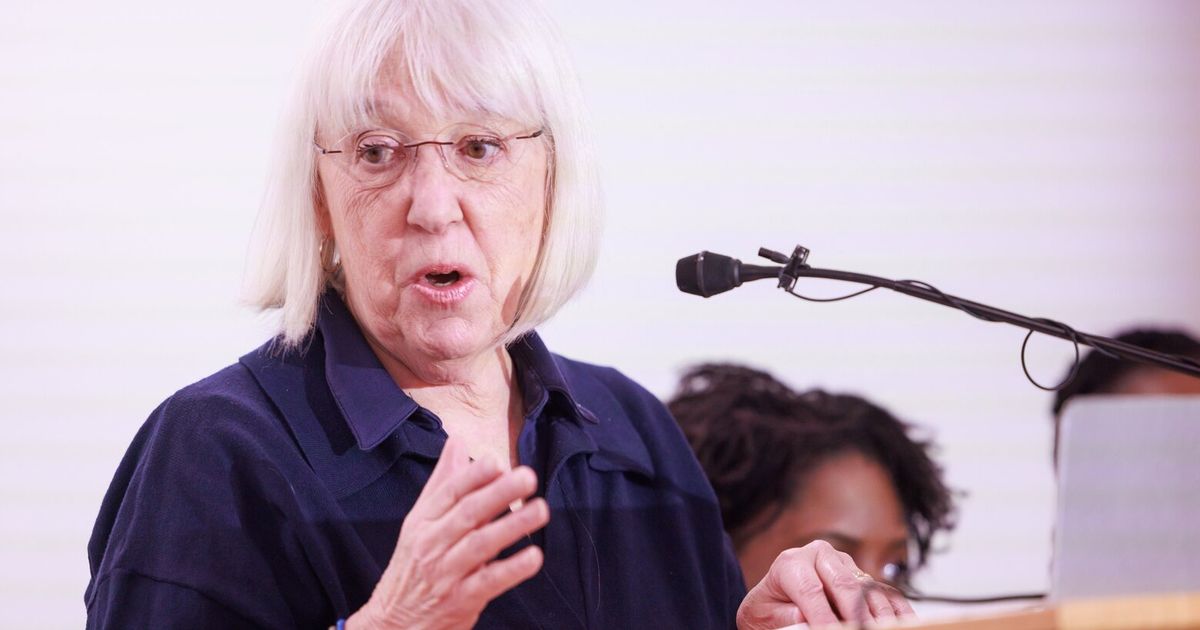 How Murray and WA experts plan to ‘politics-proof’ public health
