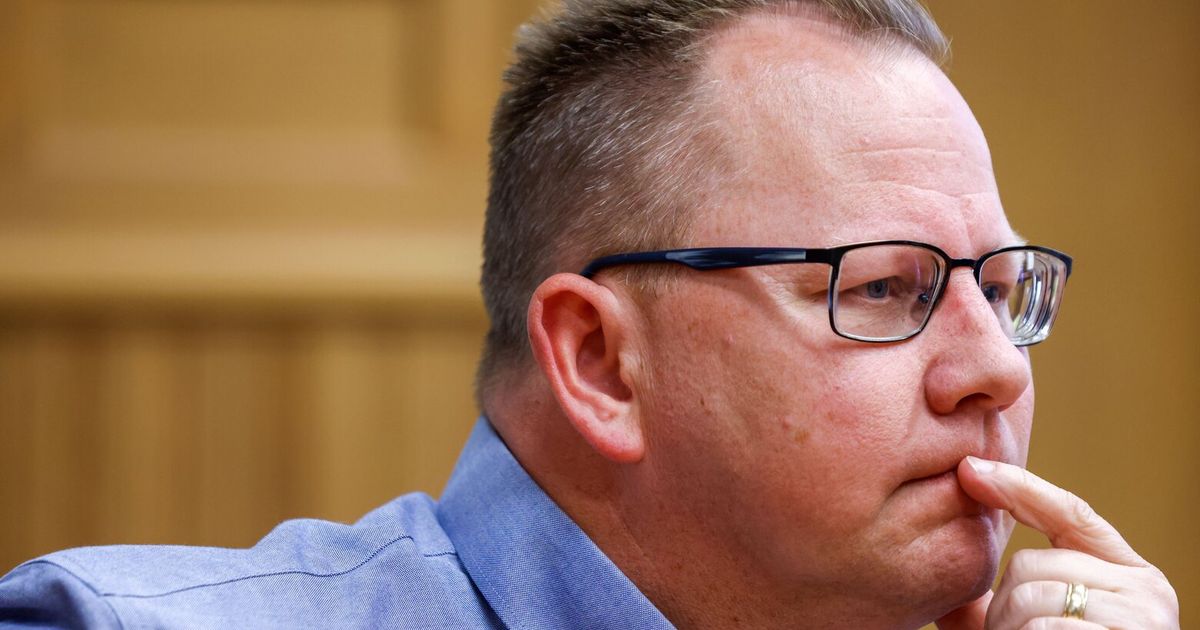 WA education chief opposes tax credit program to aid K-12 funding