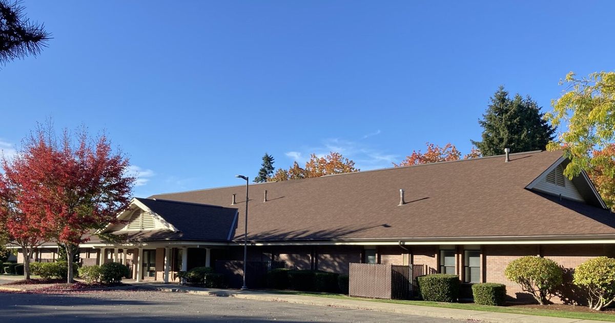 Kirkland leases out former LDS church, prioritizes Kraken Iceplex