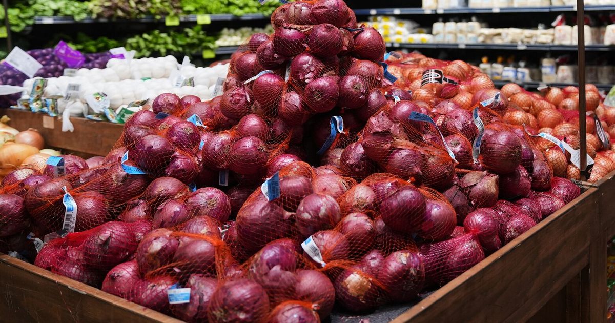 Surplus food app expands into pet supplies, beauty and décor