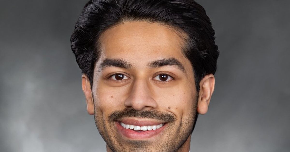Here's who The Seattle Times endorses for WA Legislative District 48, Pos. 1 | Editorial