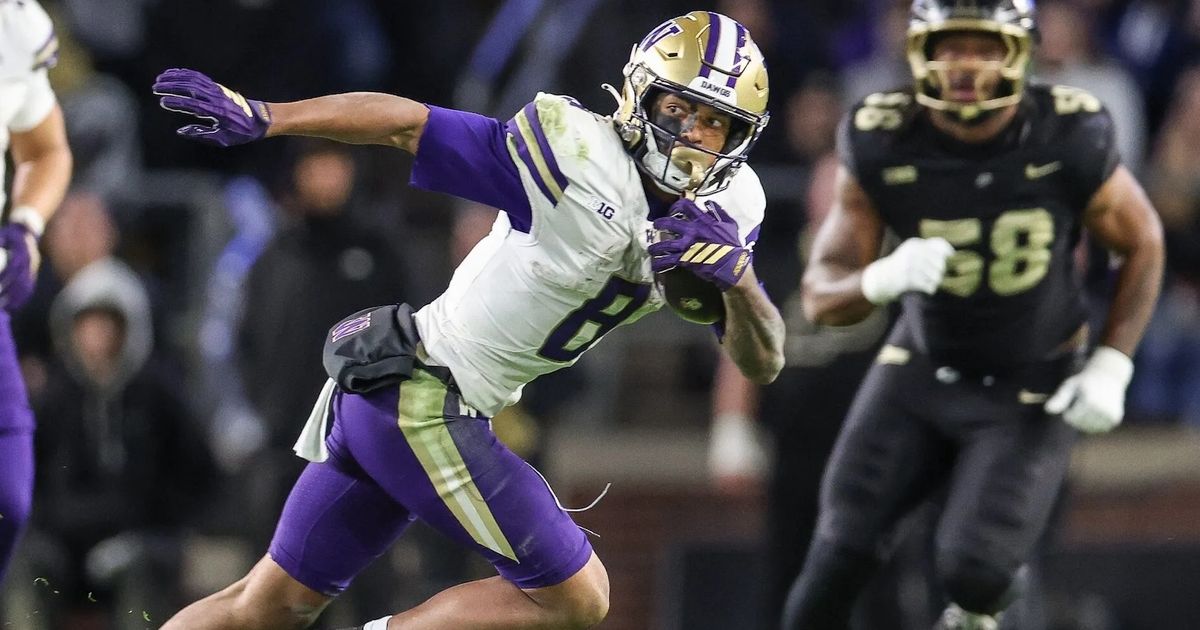 3 things we learned from Huskies’ resilient win at Purdue