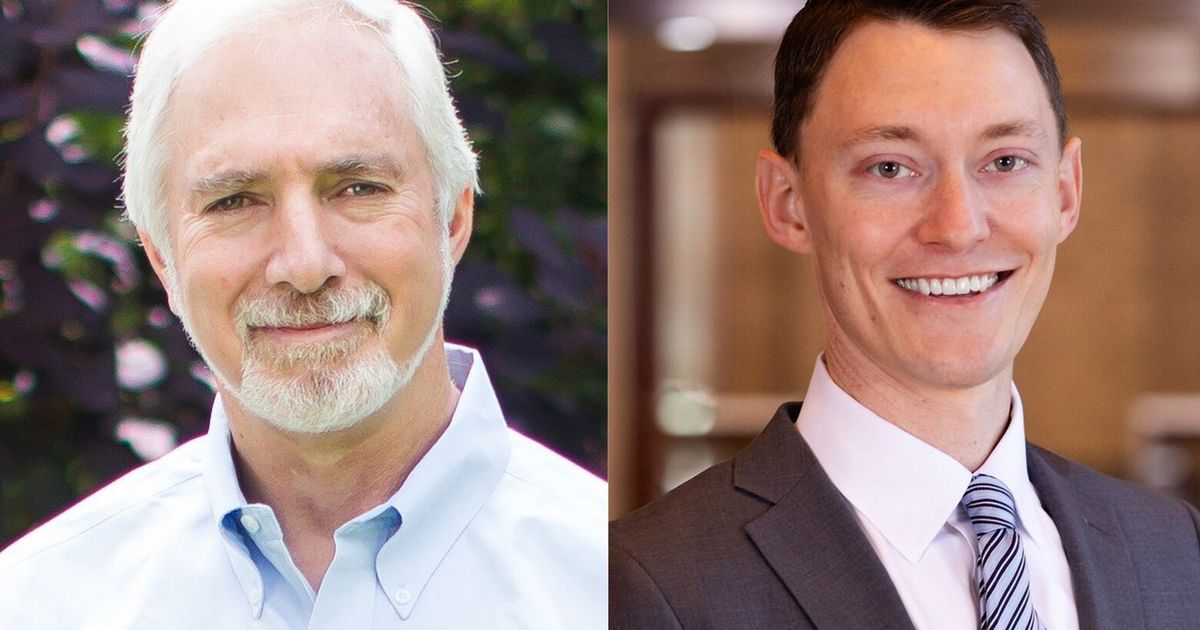 Big dollars and strange twists in Seattle’s 46th District race