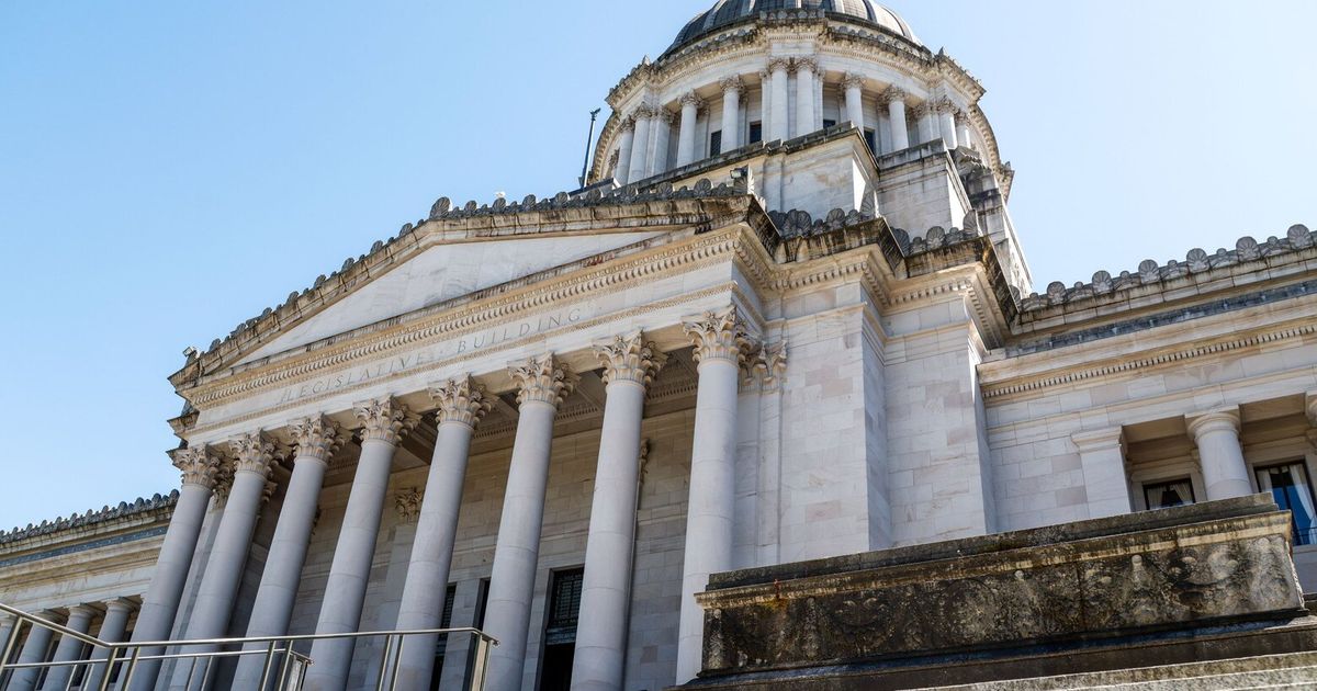What to know about WA parental rights Initiative 001