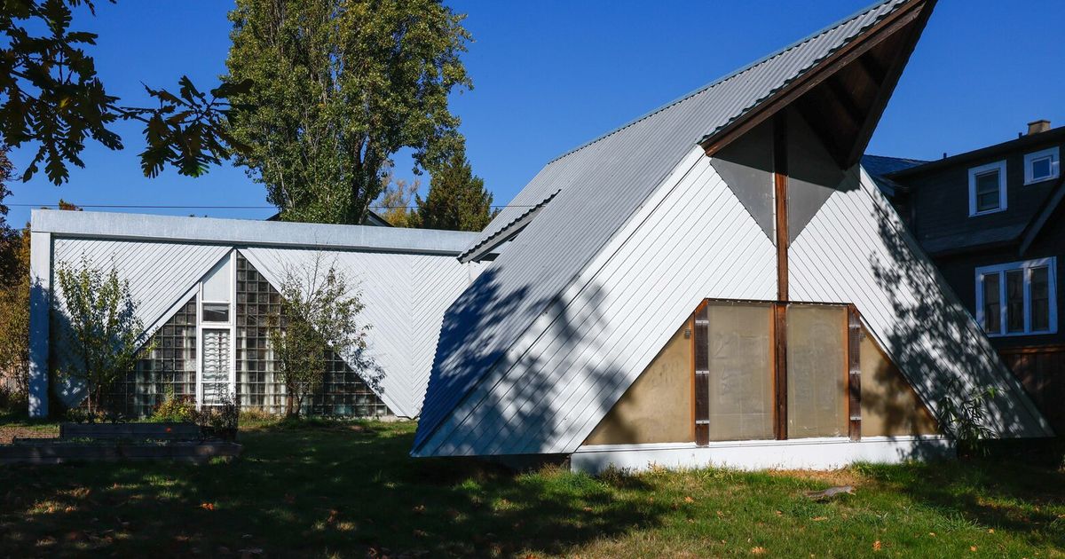 Seattle social housing developer buys property to build new housing