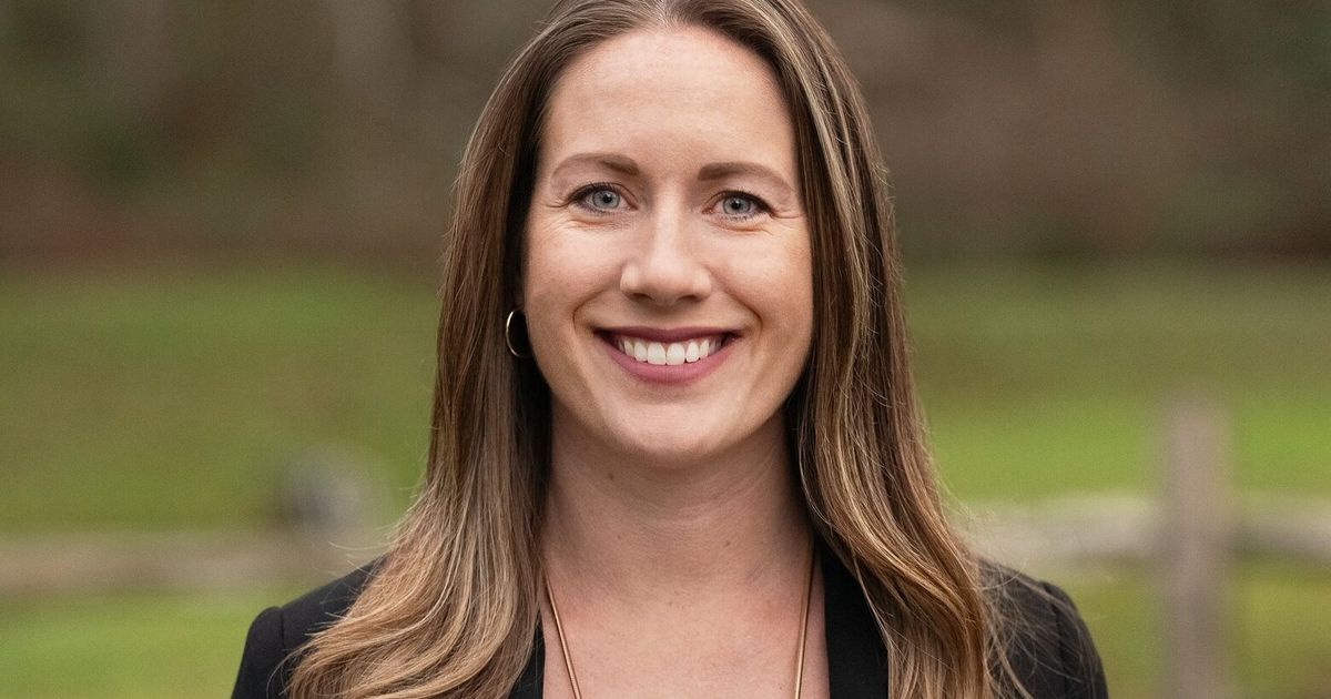 WA church sermons on abortion, witchcraft come back to haunt candidate