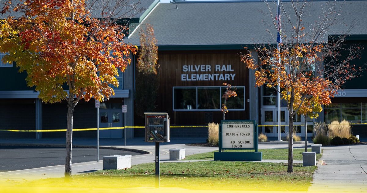 Parents of Bend school shooting victim hire attorneys to investigate school plans, gun purchase