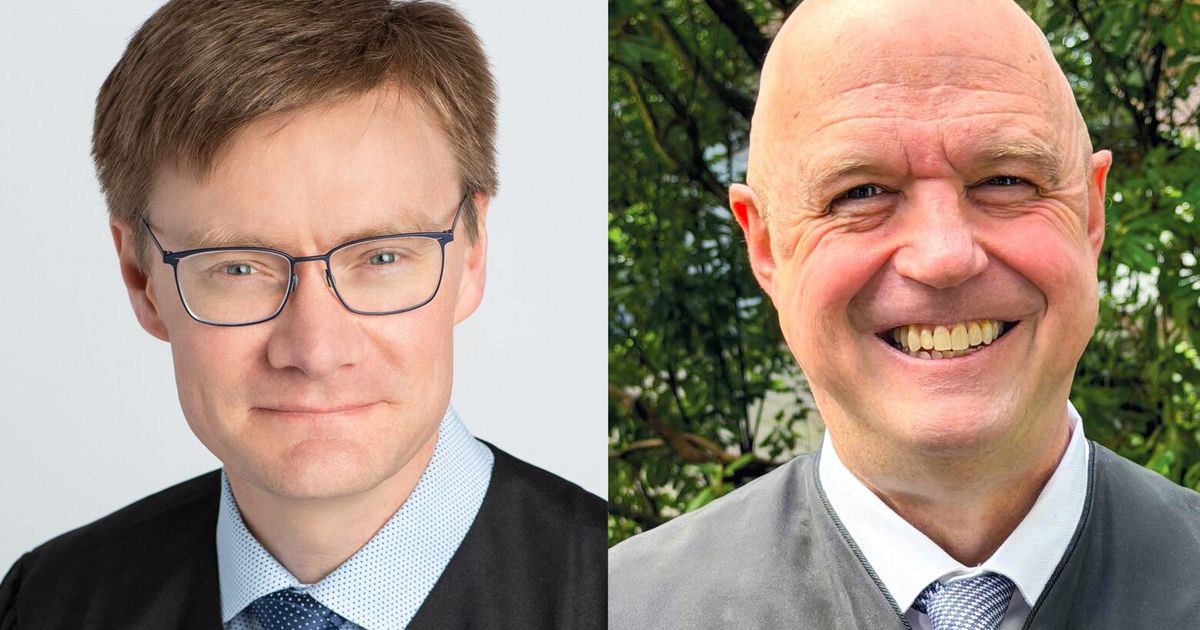 This WA Supreme Court race could be one of the most expensive in history