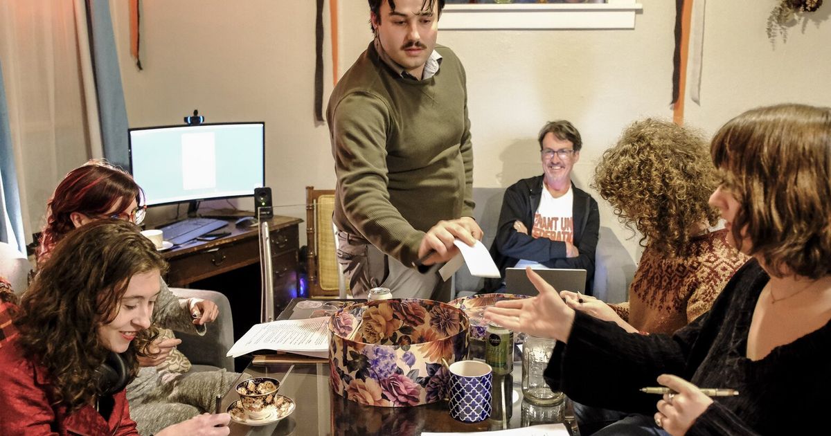WA landlords can ignore tenant unions, and Tacoma wants to change that