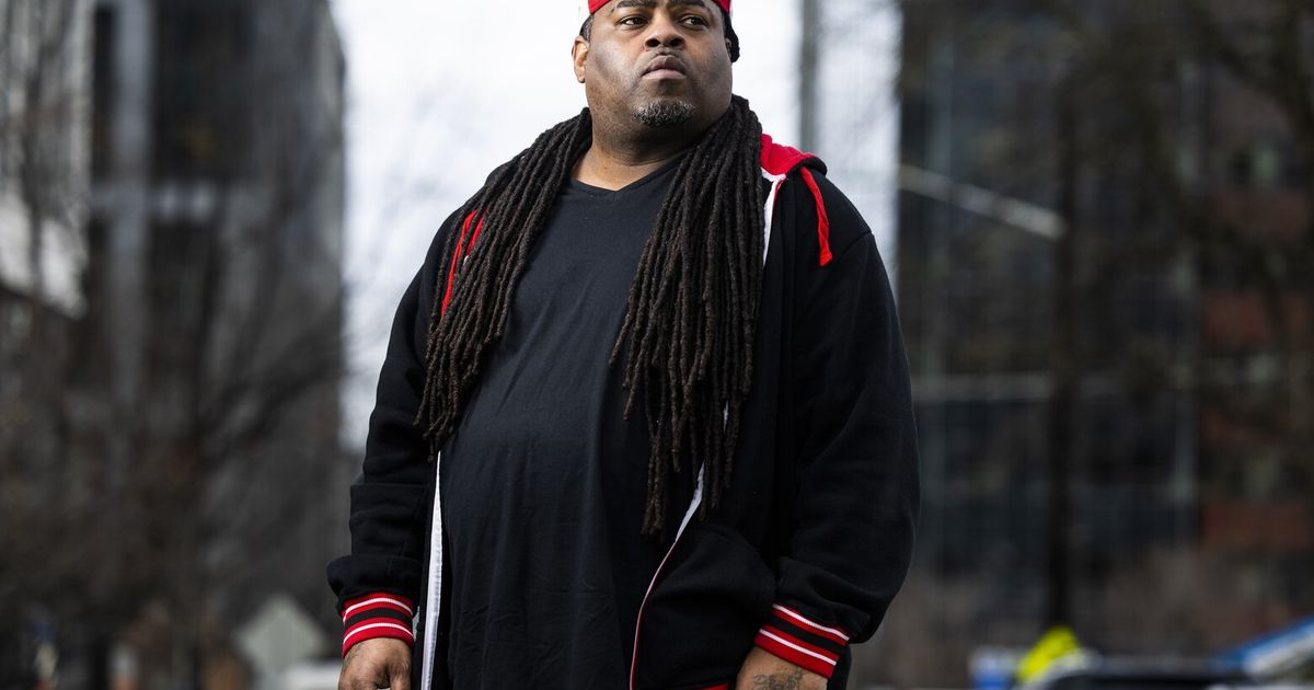 Long legal battle ends for WA man who was acquitted after 9 years in jail