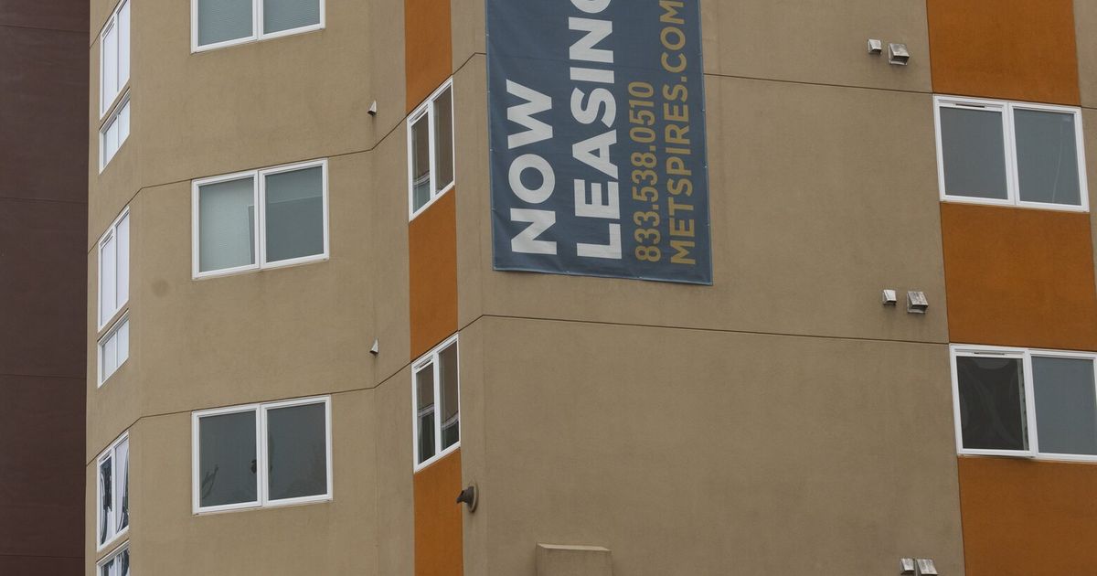 Tacoma’s renter protections fuel contentious ads, funding ahead of vote