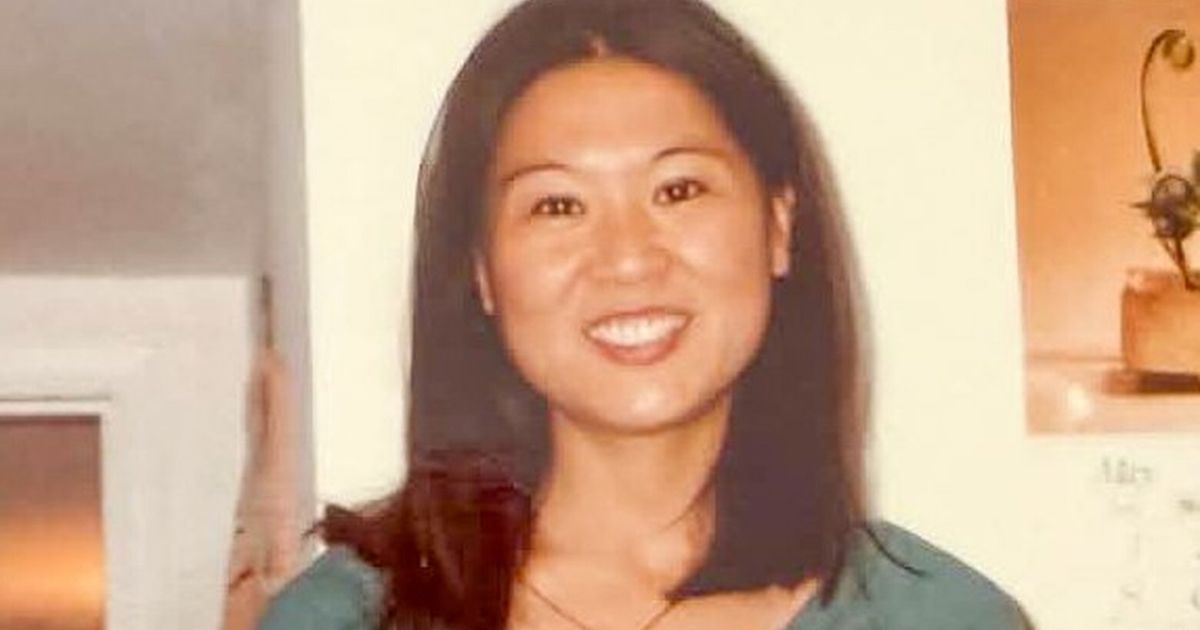 Seattle civil rights activist and redress advocate Ruthann Kurose dies