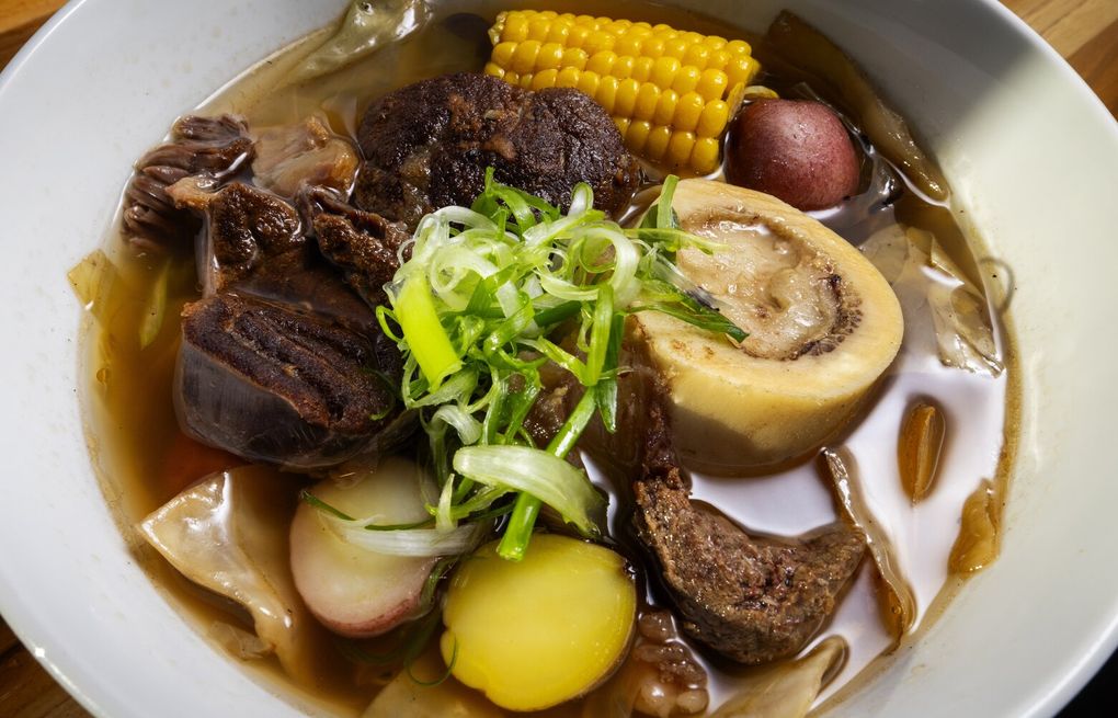 Seattle chef Melissa Miranda will close 1 restaurant and open another