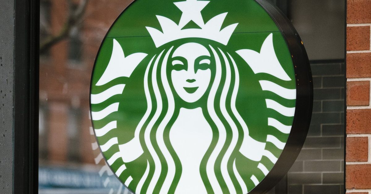 2 Starbucks stores closing in Sea-Tac Airport; layoffs planned