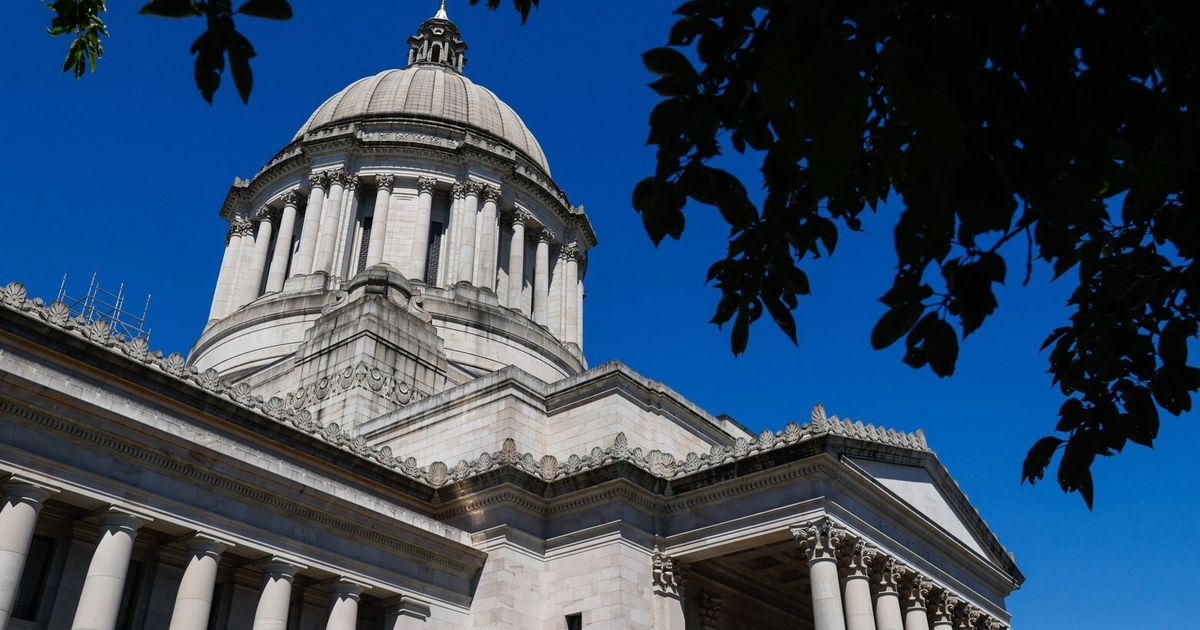 Is the WA ‘millionaires tax’ really coming for public pensions?