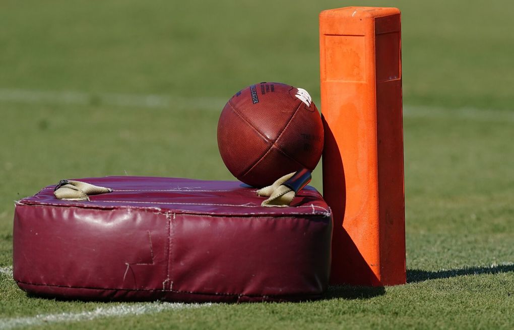 Fort Vancouver HS cancels football season amid sexual contact investigation