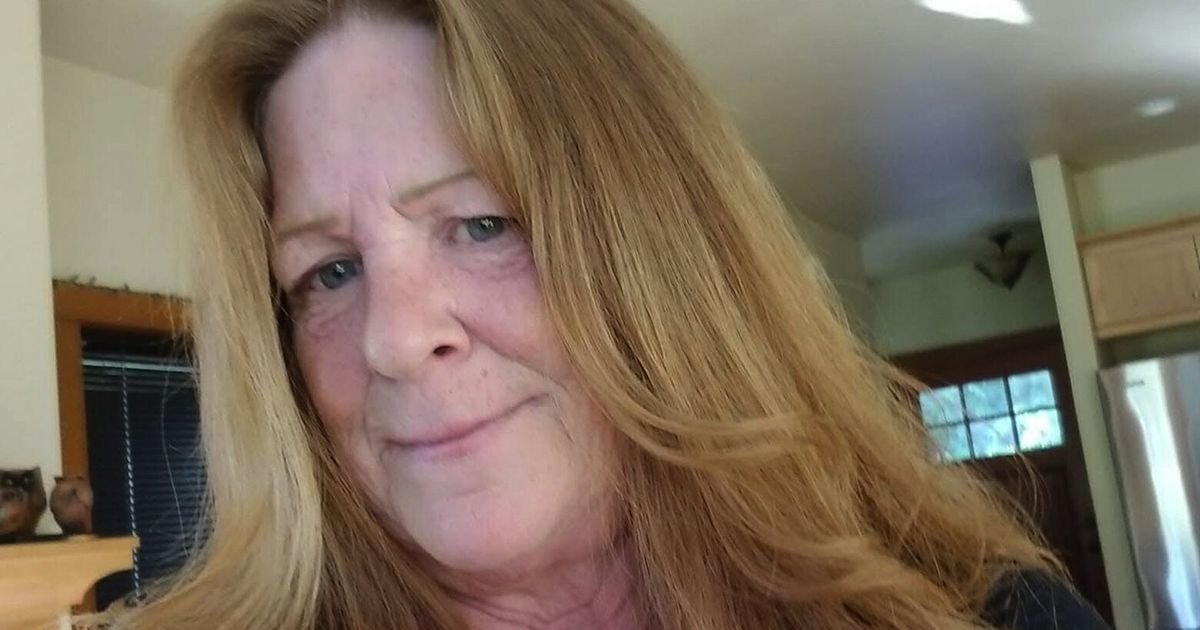 Point Roberts woman dies after fearing detention if she crossed border
