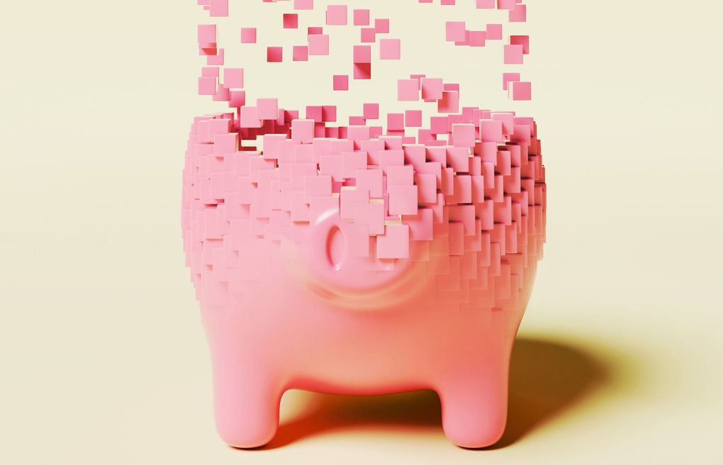 U.S. pensions are riding the AI wave. For better or worse