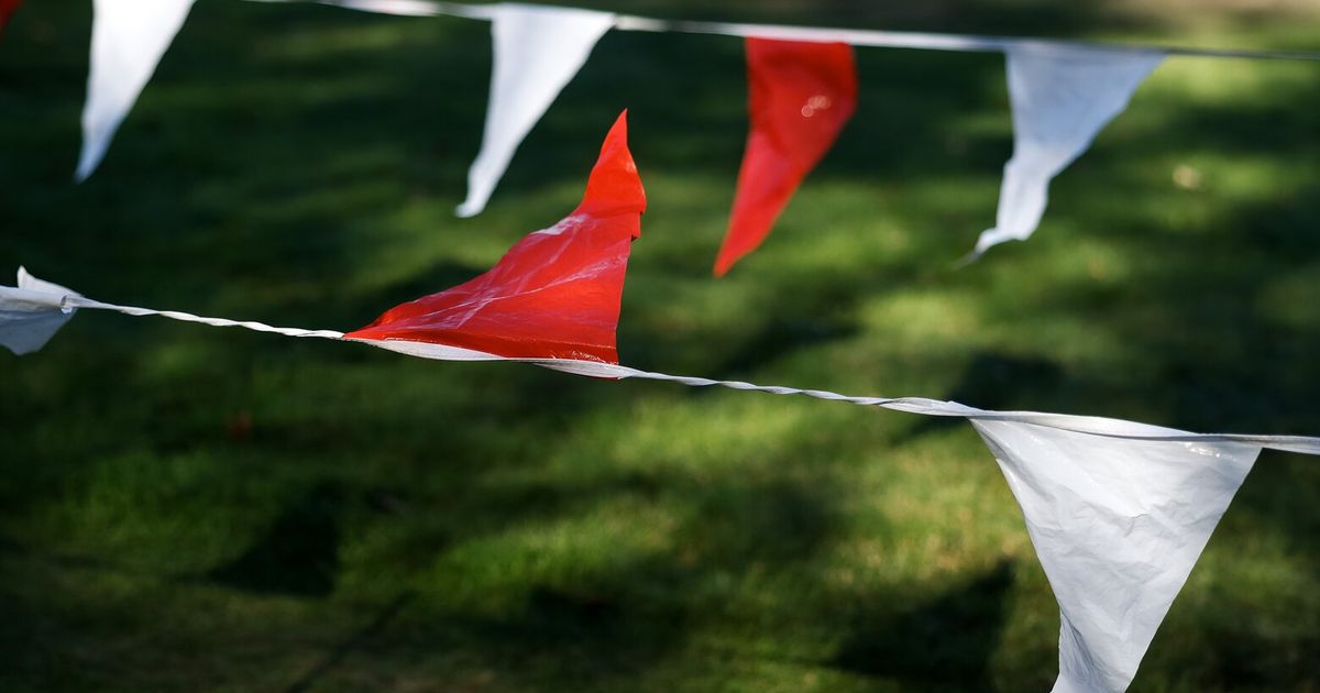 If WA bans trans girls from girls sports, what must doctors do?