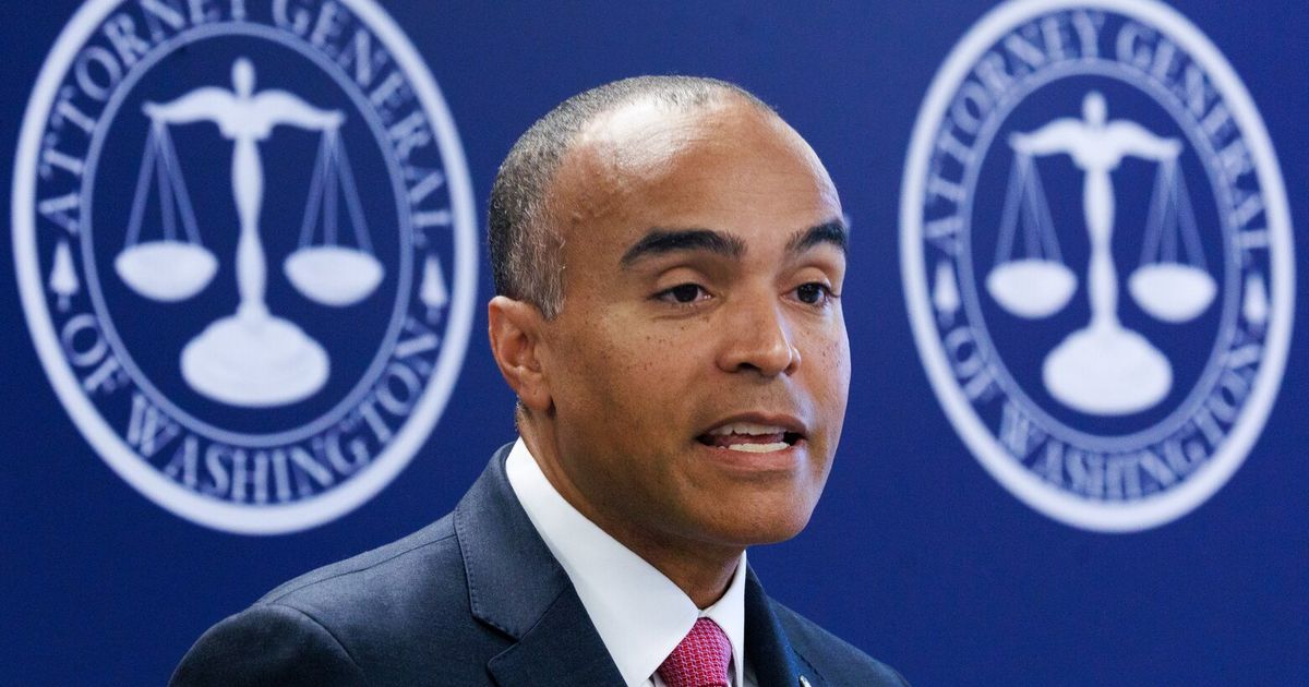 Attorney general’s office: Childcare centers illegally barred staff from taking second jobs