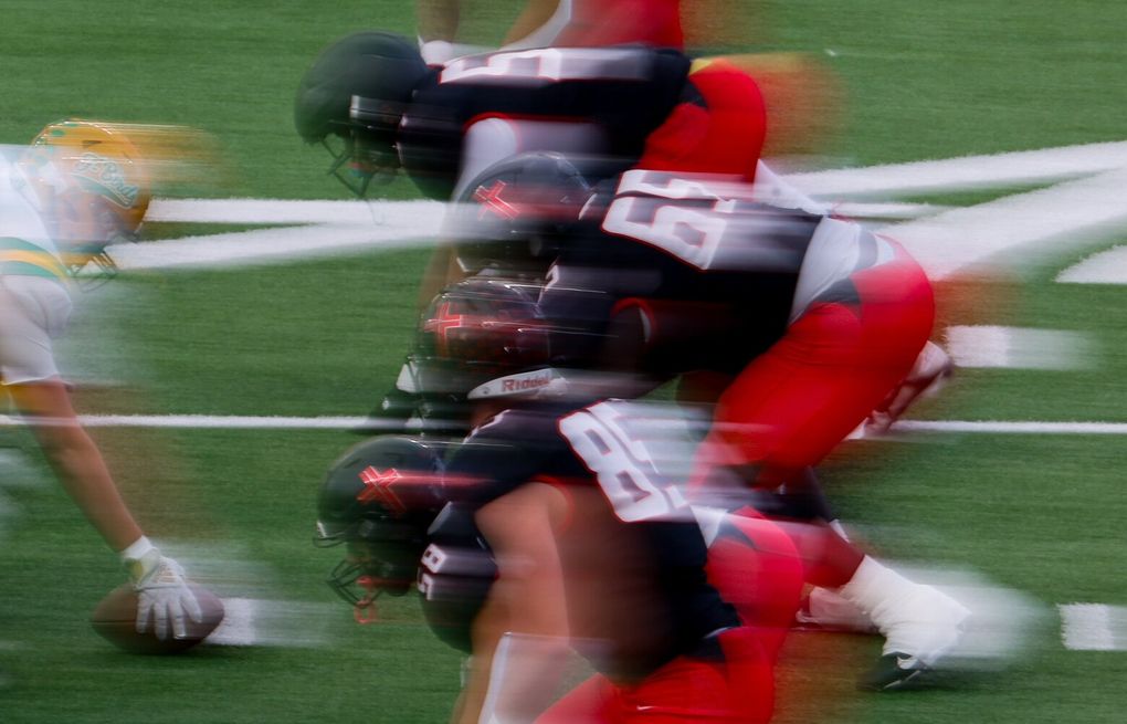 Archbishop Murphy football under investigation for player eligibility allegations