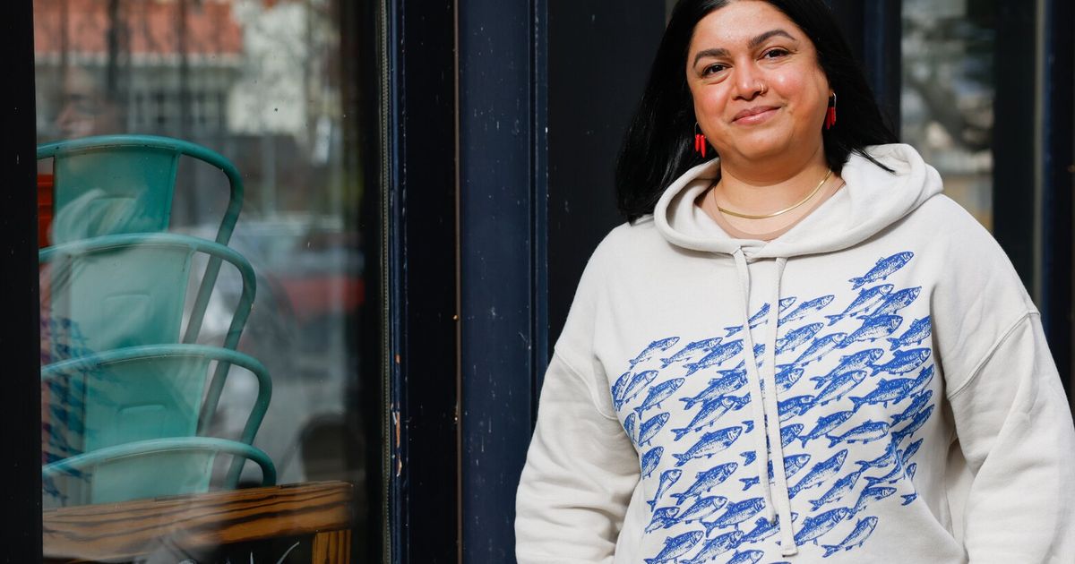 After closing down, this favorite Seattle restaurant will live again