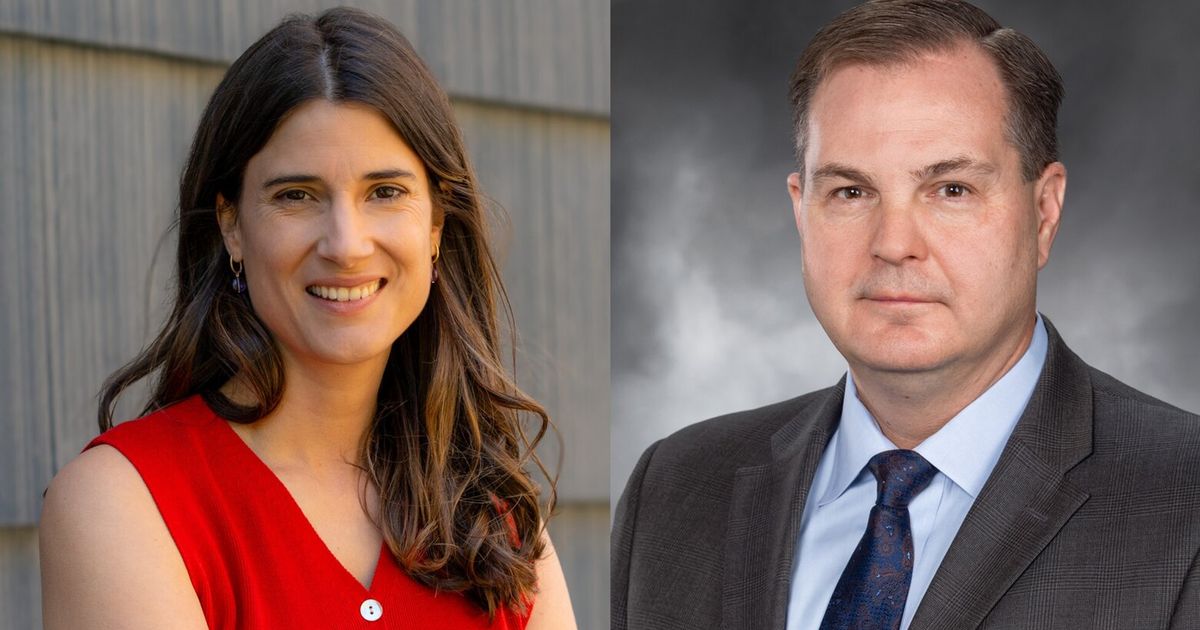 Millions in outside money pour into WA’s swing district race