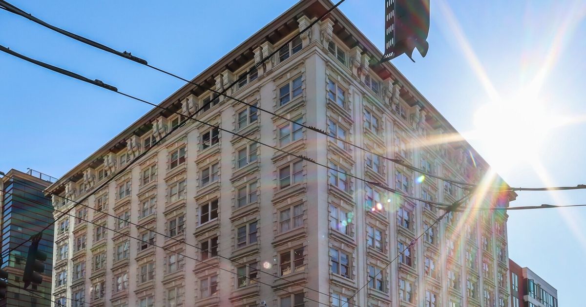 WA court decision revives landlord’s challenge to Seattle rental laws