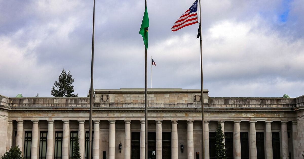 Campaign cash floodgates open after state regulators lift dollar caps