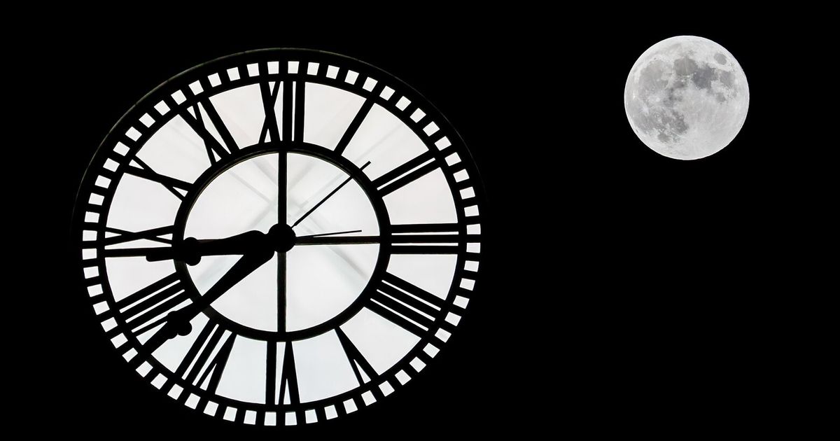Permanent daylight saving could nearly triple dark school commutes in WA