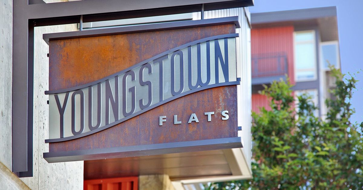 Seattle Social Housing Developer buys second apartment building