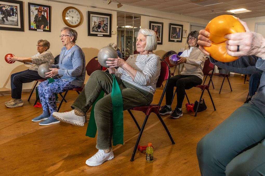 3 ways higher interest rates could be trouble for retirees