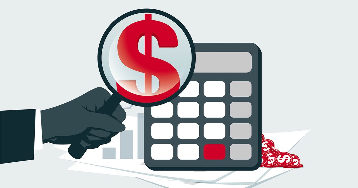More accountability needed around sales tax increase | Op-Ed