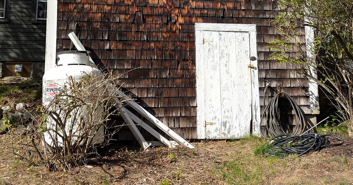 Why you should not ignore home maintenance when it’s time to sell