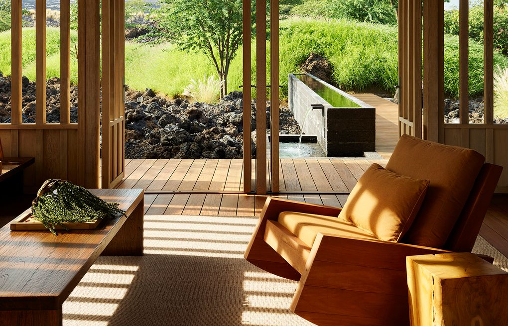 Low-toxin homes that help your body recover