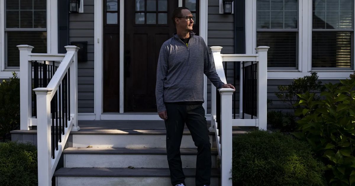 America’s housing affordability crisis spreads to the Midwest