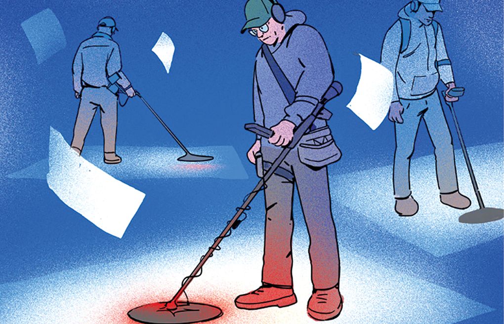 When AI causes more work for humans than it actually saves
