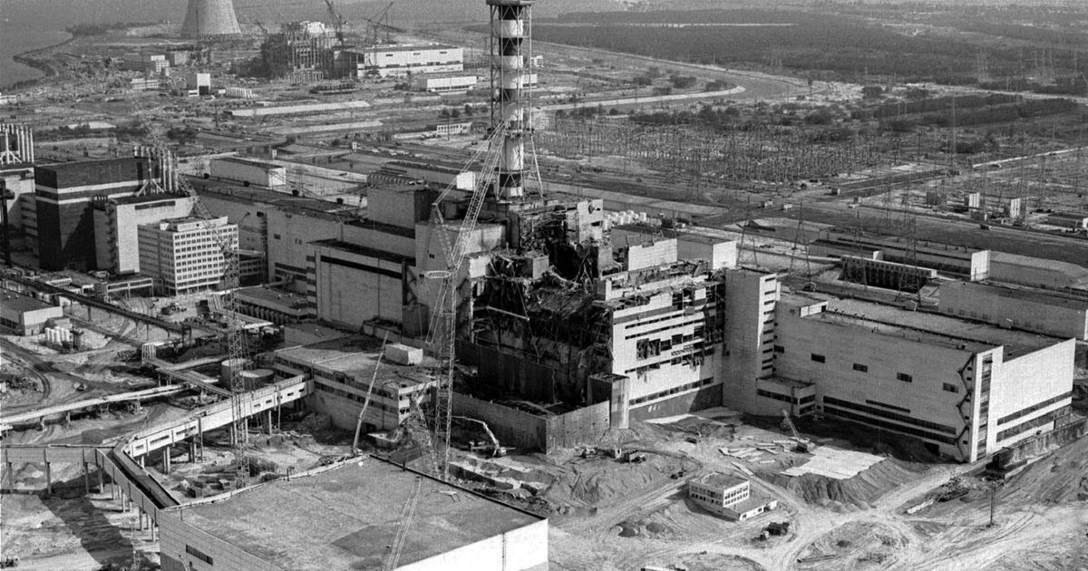 Moscow’s secrecy about a suspected plague case follows a pattern from the Soviet era