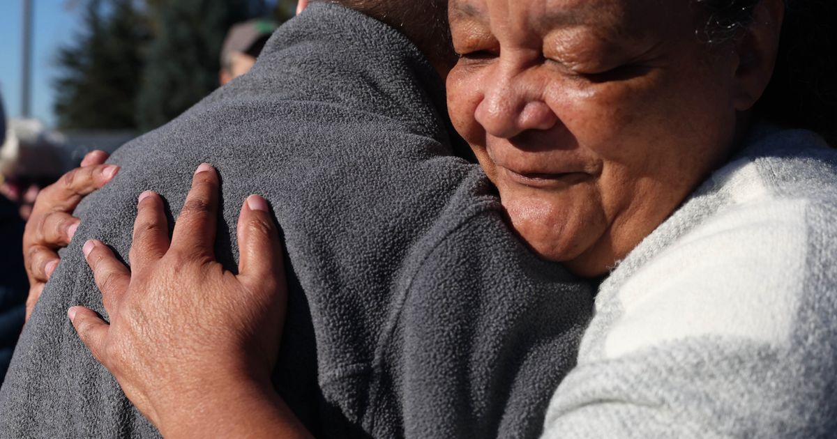New York state woman charged with voting illegally says she recently learned she wasn’t a citizen